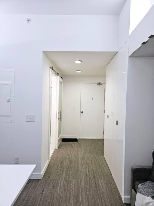 Tremont Smart 15 - A Kcm Property Cleveland Esterno foto