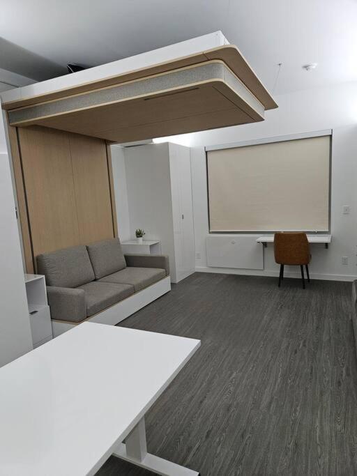 Tremont Smart 15 - A Kcm Property Cleveland Esterno foto