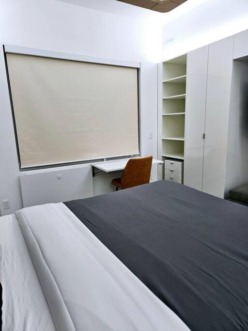 Tremont Smart 15 - A Kcm Property Cleveland Esterno foto