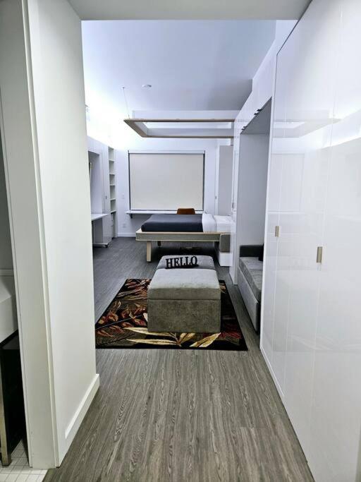 Tremont Smart 15 - A Kcm Property Cleveland Esterno foto