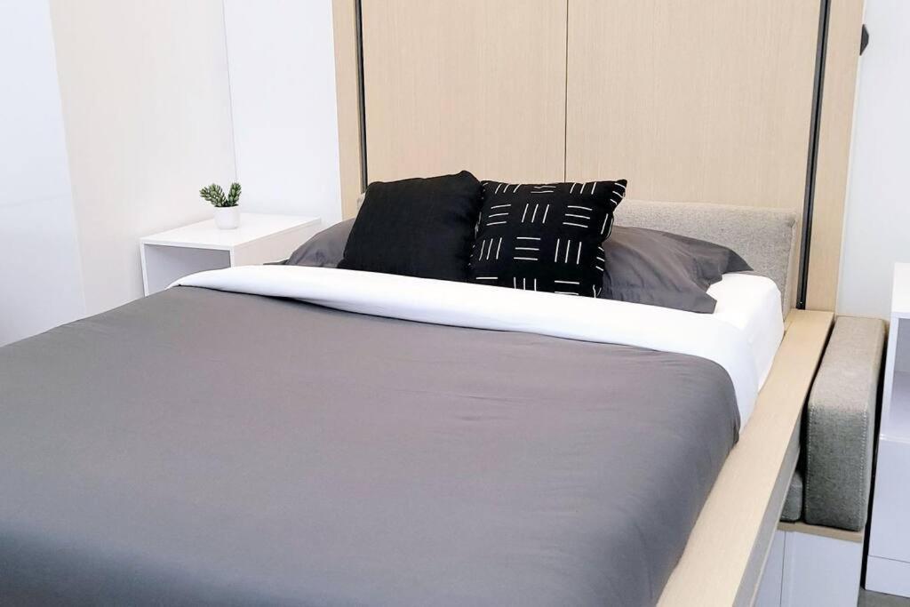 Tremont Smart 15 - A Kcm Property Cleveland Esterno foto